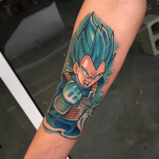 纹身 涂鸦   随意而又不失神韵的涂鸦纹身图案