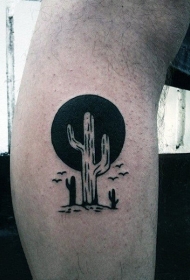 纹身太阳图案  耀眼夺目的太阳纹身图案