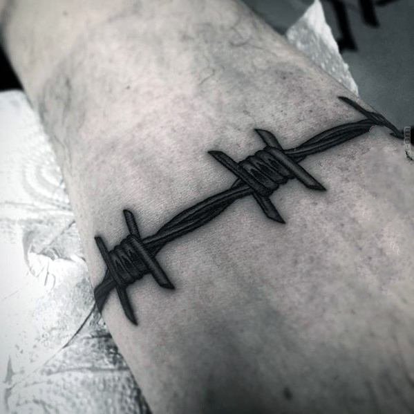 小图案纹身   小巧而不失创意的小图案纹身图案