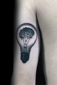 小型纹身图案   多款创意的小型纹身图案