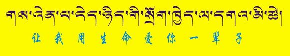 藏梵文的中文对照表_99张流行话语的藏梵文的中文对照表