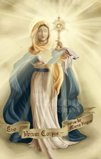 万丈光芒的自由女神纹身图案