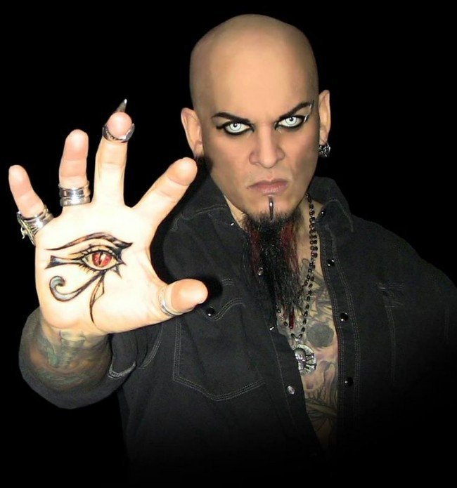 纹身眼睛纹身图案 手臂上纹身美女眼角眼泪纹身眼睛纹身图案