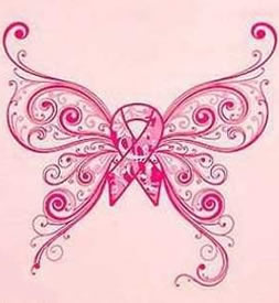 手稿漂亮好看的蝴蝶图腾纹身图案