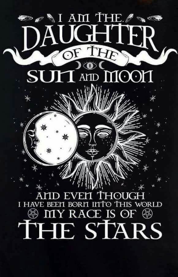 黑白线条纹身手稿图案-18张黑白线条的纹身手稿图片