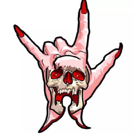 48张newschool风格的彩色纹身手稿