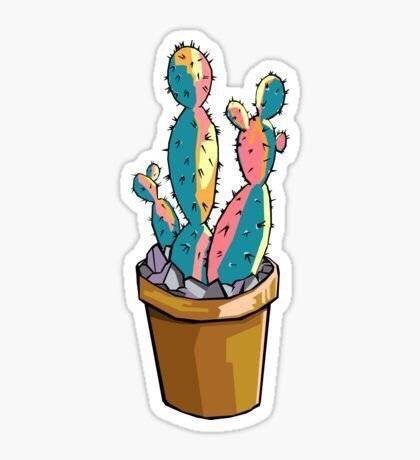 27组漂亮的newschool欧美彩色纹身图案手稿