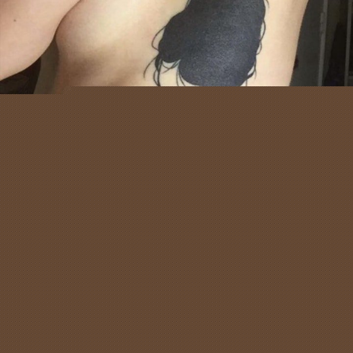 纹身女生图片  多款性感妖娆的女生纹身图案