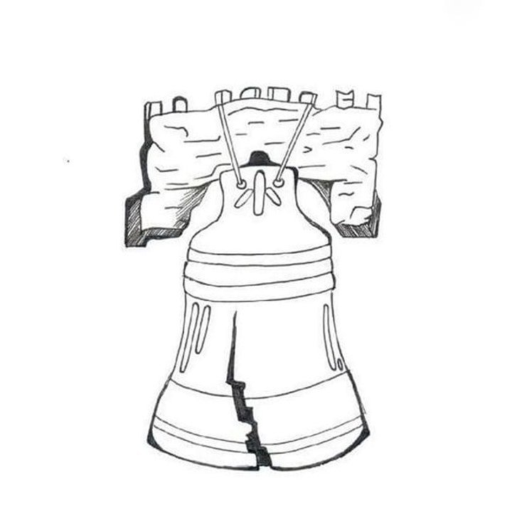 10款不同风格及图型的黑灰纹身作品欣赏