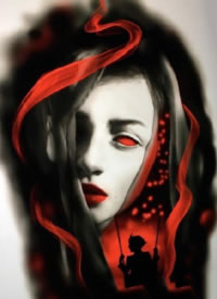 30组欧美包臂的写实黑色纹身图案