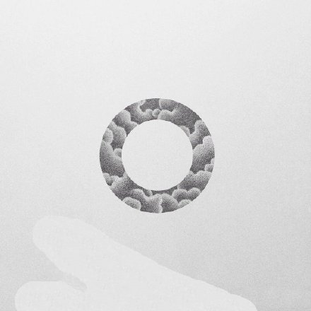 36组黑灰点刺小图纹身图片欣赏