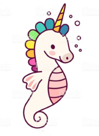 18款超级可爱的萌宠纹身卡通图片素材手稿