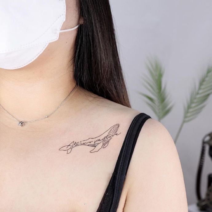 9寮犻€傚悎濂崇敓鐨勭畝鍗曞皬娓呮柊绾硅韩鍥剧墖