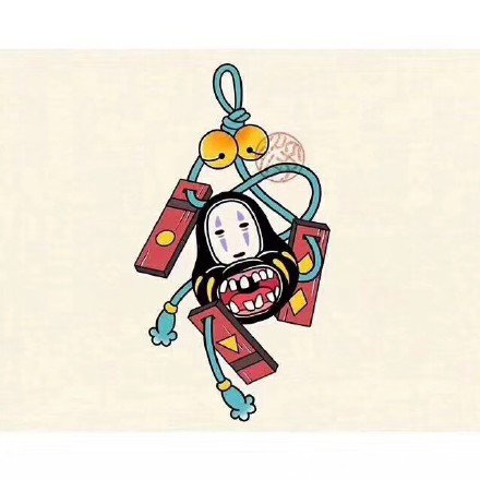 36款日式小图的纹身素材手稿图片(30/36)