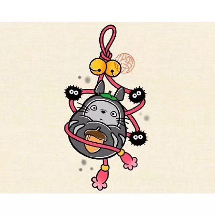 36款日式小图的纹身素材手稿图片(22/36)