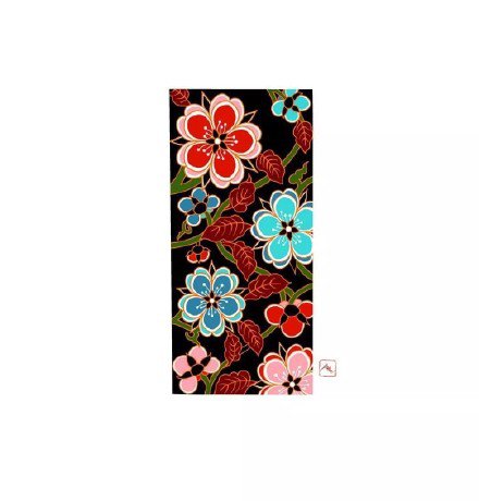 36款日式小图的纹身素材手稿图片(13/36)