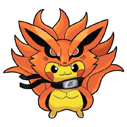 很可爱的一组精灵宝贝纹身手稿图片(6/9)