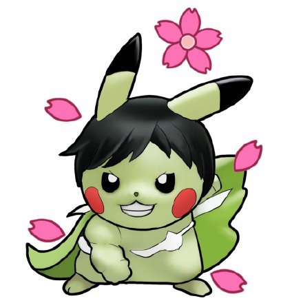 很可爱的一组精灵宝贝纹身手稿图片(3/9)