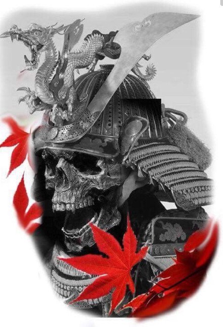 欧美写实的33款包臂纹身素材手稿赏析(17/33)