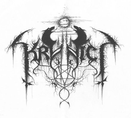 很有创意的一组花体字纹身手稿欣赏(9/9)