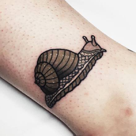 九款黑灰点刺欧美手臂纹身图案欣赏