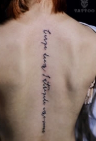 郑州纹身 河南郑州杨晨刺青的几款纹身店作品