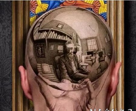 真男人纹身图案大全