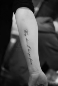 徐州纹身-徐州刺入魂9款纹身作品赏析