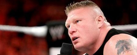 布洛克莱斯纳大臂纹身图片