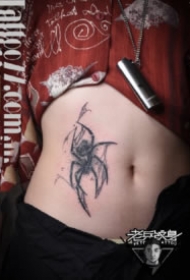 武汉纹身 湖北武汉老兵纹身的几款小作品