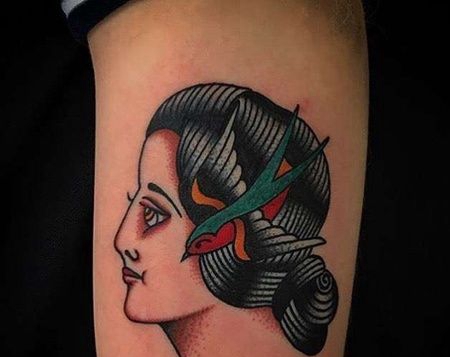 Old School澶ц噦濂充汉绾硅韩鍥炬