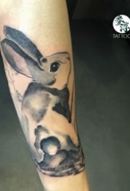 成都叁浮刺青的几款纹身作品