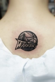 宜昌纹身 湖北宜昌当阳欢刺青的一组纹身作品