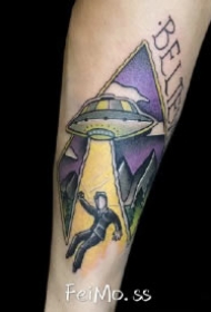 铜陵纹身 安徽铜陵非墨Tattoo的几款纹身店作品