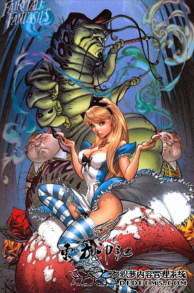 长心眼吧！不正规纹身的下场......