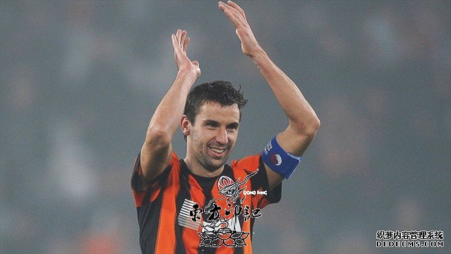 克罗地亚国脚斯尔纳纹身：纪念患病弟弟