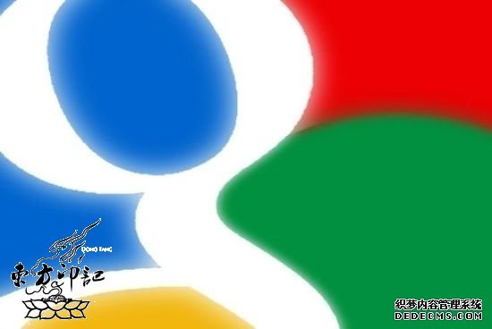 谷歌申请新专利:纹身变成麦克风