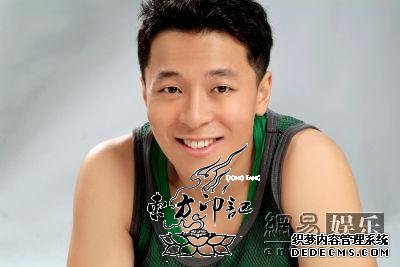 《警察故事2013》：酒杯纹身成全局线索