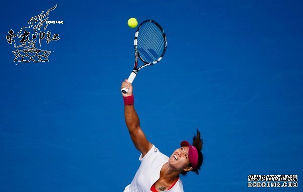 李娜玫瑰纹身 永不褪色的纹身图案