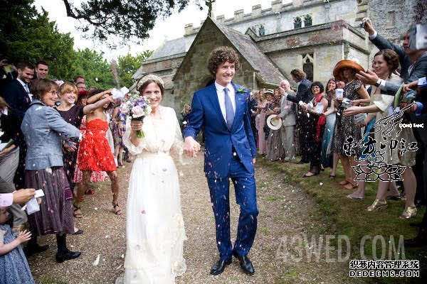 英国男性择偶标准  没有纹身支持曼联