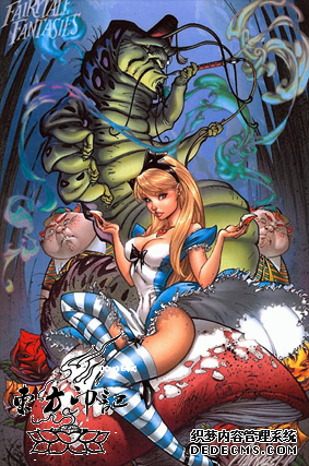 英国纹身师不正规纹身  被判监禁四个月