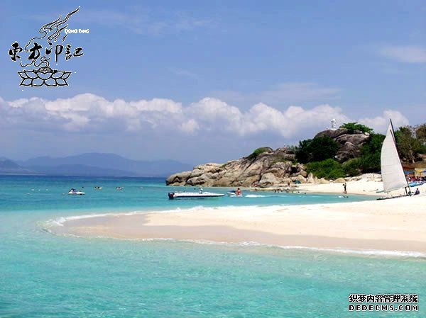 纹身还是不纹身 这是一个问题