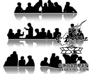 最尴尬的招聘面试：当众脱衣检查纹身