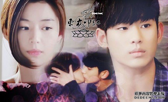 吃炸鸡喝啤酒之后，还要纹身？