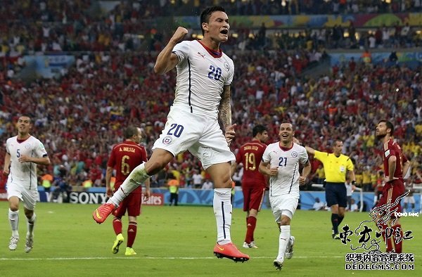 世界杯请假攻略——纹身感染了