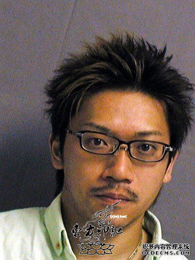 日本男子酒后袭击乘务员  因有纹身被视为黑帮