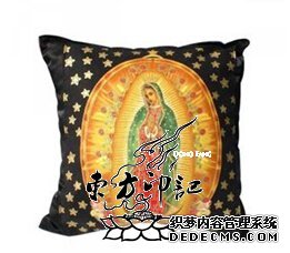 给动物纹身，究竟是对是错？