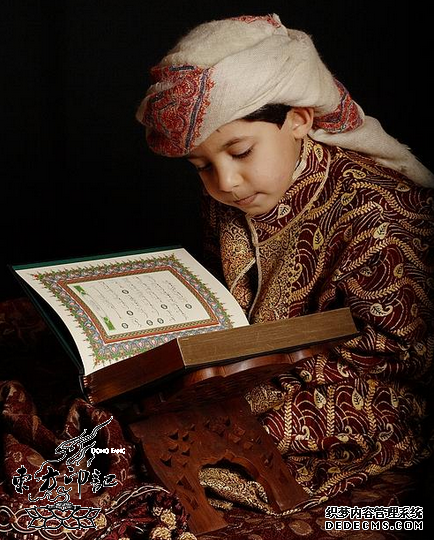 土耳其颁布禁止中小学生纹身条例，引发讨论