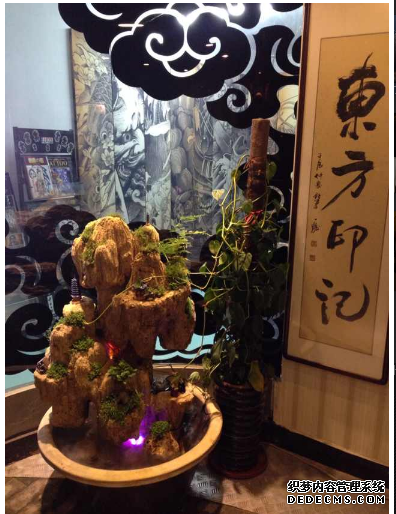 纹身店排名,哪家纹身店最好?