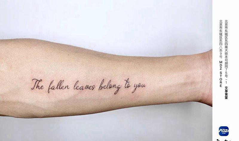 无标题纹身图片_手臂文身纹身图案